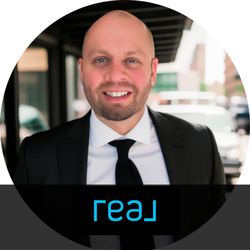 Stephen Weiler - REAL Broker - Knoxville TN Realtor with Real Broker proudly serving Greater Knoxville, Farragut, Lenoir City, Maryville & beyond.