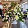 Photo of The Butterfly Rose Florist & Gift Shop