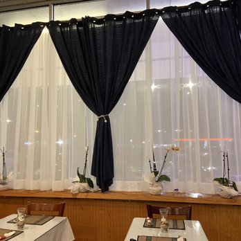 Saap Lao Thai Cuisine - Thai Near Me - New Castle, Delaware