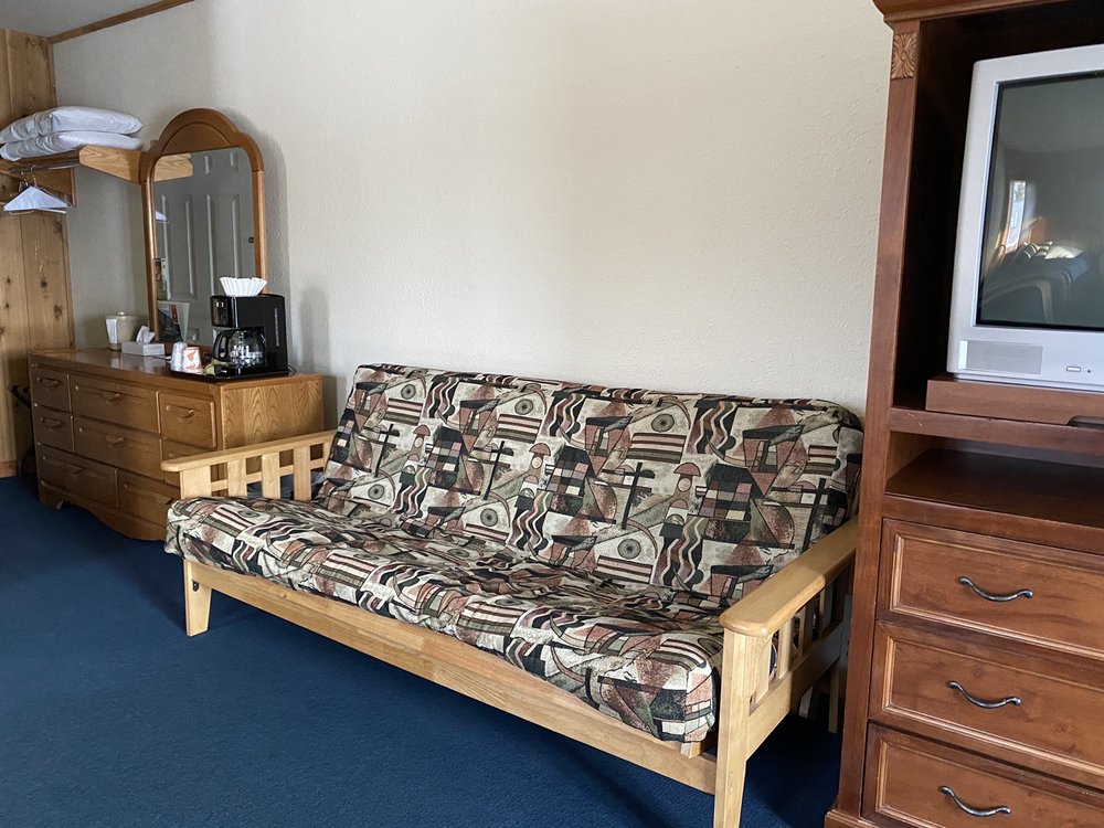 MARINER NORTH RESORT Updated October 2024 245 Gratiot St, Copper