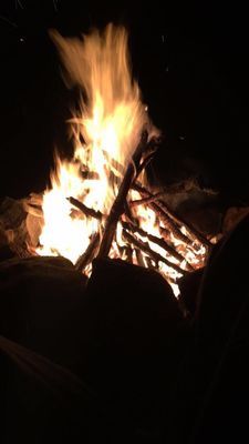 Lake Pemaquid Camping by null