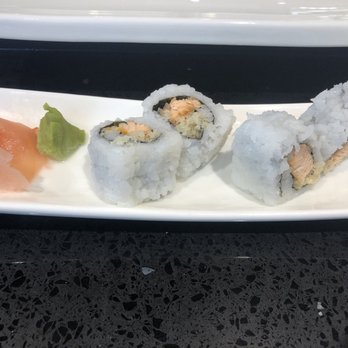 Koke Teppanyaki & Bbq - Japanese Near Me - Markham, Ontario Koke Teppanyaki & Bbq - Japanese Near Me - Markham, Ontario