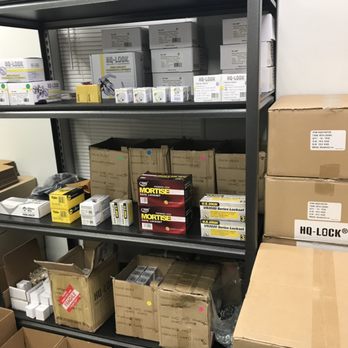 Mr. LOCKSMITH - Large inventory of security products - Keys & Locksmiths Near Me Mr. LOCKSMITH - Large inventory of security products - Keys & Locksmiths Near Me