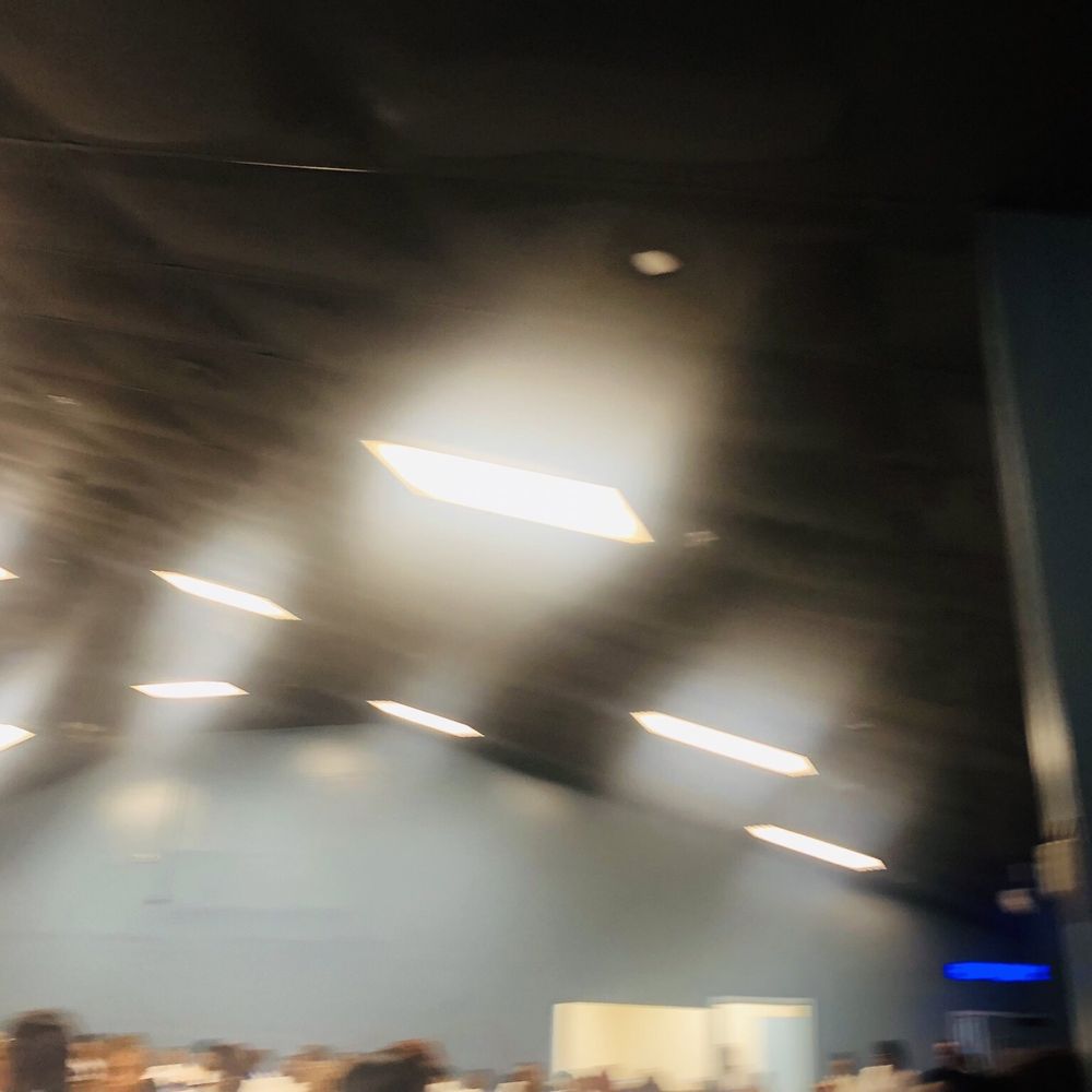 Marvel City Venue - Great lighting for hosting an event. - Venues & Event Spaces Near Me - Bessemer, Alabama Marvel City Venue - Great lighting for hosting an event. - Venues & Event Spaces Near Me - Bessemer, Alabama
