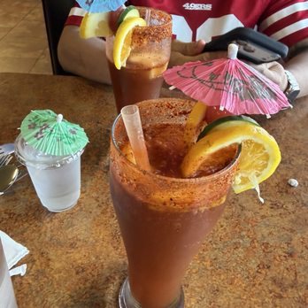 My Cafe - Breakfast & Brunch Near Me - Newark, California