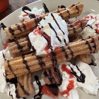 Las Margaritas Mexican Restaurant - Churros - Mexican Near Me - Charlotte, North Carolina Las Margaritas Mexican Restaurant - Churros - Mexican Near Me - Charlotte, North Carolina
