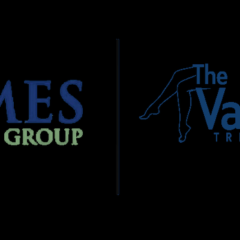 Jaimes Medical Group - Family Practice Near Me - Chicago, Illinois Jaimes Medical Group - Family Practice Near Me - Chicago, Illinois