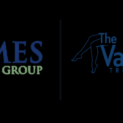 Jaimes Medical Group