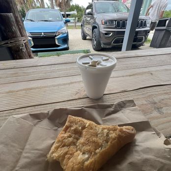 Moritas Cuban Cafe - Coffee Cubano Sweet. The best coffee I've ever had. Velvety, rich smooth & sweet. - Cuban Near Me - Cudjoe Key, Florida Moritas Cuban Cafe - Coffee Cubano Sweet. The best coffee I've ever had. Velvety, rich smooth & sweet. - Cuban Near Me - Cudjoe Key, Florida