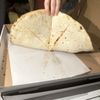 Manzano's Brick Oven Pizza gift card