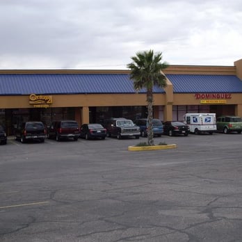 Dominguez Mexican Food Restaurant - located next to, 'Century 21' - Mexican Near Me - El Paso, Texas Dominguez Mexican Food Restaurant - located next to, 'Century 21' - Mexican Near Me - El Paso, Texas
