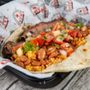 Photo of Herm's Smokehouse