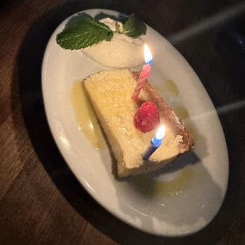 Yosemite Ranch - Cheesecake - Steakhouses Near Me - Fresno, California Yosemite Ranch - Cheesecake - Steakhouses Near Me - Fresno, California