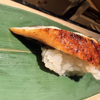 Tachi - Sushi Bars Near Me - New York, New York Tachi - Sushi Bars Near Me - New York, New York