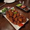 Downtown Dhaba gift card
