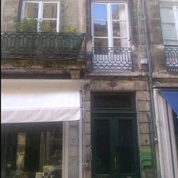 Atelier Citrouille