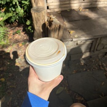 Caffe Driade - Latte - Coffee & Tea Near Me - Chapel Hill, North Carolina Caffe Driade - Latte - Coffee & Tea Near Me - Chapel Hill, North Carolina