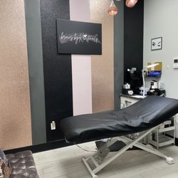 Brows by KristinaG - Studio