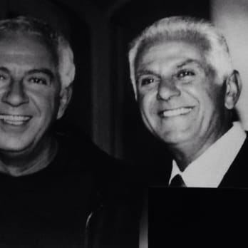 guess los angeles website