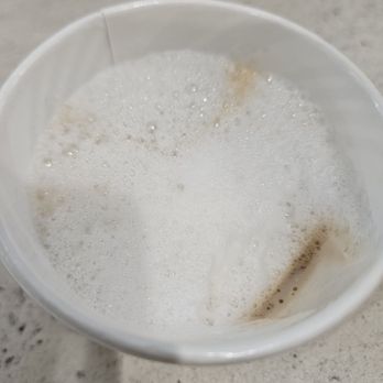 Nordstrom Ebar Artisan Coffee - Cappuccino, yumm! - Coffee & Tea Near Me - Arcadia, California Nordstrom Ebar Artisan Coffee - Cappuccino, yumm! - Coffee & Tea Near Me - Arcadia, California