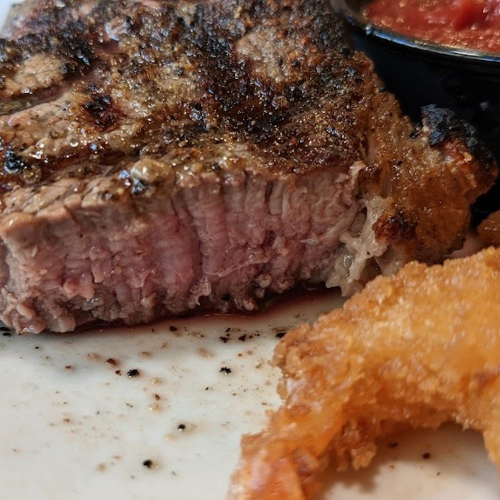 Sizzler - Steakhouses Near Me - West Covina, California Sizzler - Steakhouses Near Me - West Covina, California