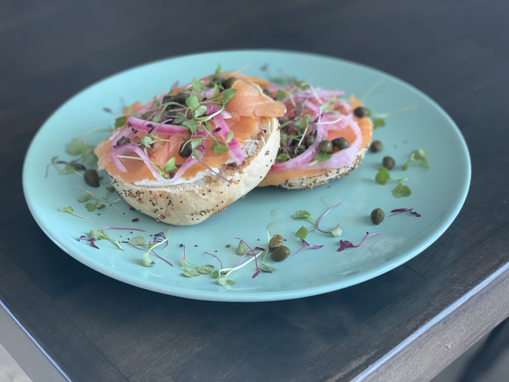 CHARLIE’S CAFÉ AT ROSEMARY Updated May 2024 85 Photos & 69 Reviews