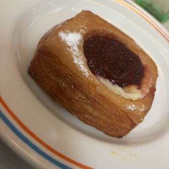 Joann’s Fine Foods - Strawberry danish - Diners Near Me - Austin, Texas Joann’s Fine Foods - Strawberry danish - Diners Near Me - Austin, Texas