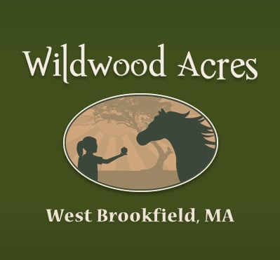 Wildwood Acres - equestrian in West Brookfield, MA