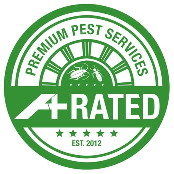 A+ Termite & Pest Control - A+ Rated pest services - Pest Control Near Me - Mooresville, North Carolina A+ Termite & Pest Control - A+ Rated pest services - Pest Control Near Me - Mooresville, North Carolina