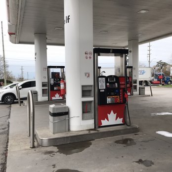 Petro-Canada - Fill stations - Gas Stations Near Me - Hornby, Ontario Petro-Canada - Fill stations - Gas Stations Near Me - Hornby, Ontario