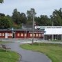 Photo of Ica Resarö