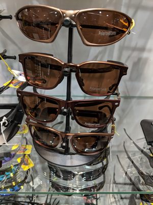 SM City North EDSA by null