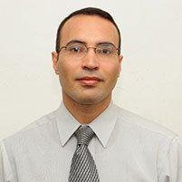 Hope Medical Center - sleep specialist in North Richland Hills, TX