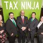 Photo of Tax Ninja