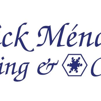 Rick Menard Heating & Cooling - Heating & Air Conditioning/HVAC Near Me - Ottawa, Ontario Rick Menard Heating & Cooling - Heating & Air Conditioning/HVAC Near Me - Ottawa, Ontario