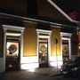 Photo of Casa dos Frios
