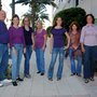 Photo of Bender Chiropractic Center