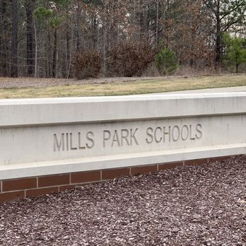 Mills Park Elementary - Elementary Schools Near Me - Cary, North Carolina Mills Park Elementary - Elementary Schools Near Me - Cary, North Carolina