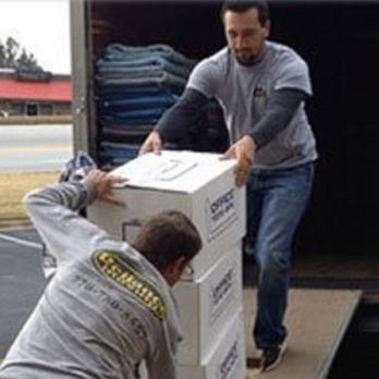 Reliance Moving - Careful and efficient - Movers Near Me - Douglasville, Georgia Reliance Moving - Careful and efficient - Movers Near Me - Douglasville, Georgia