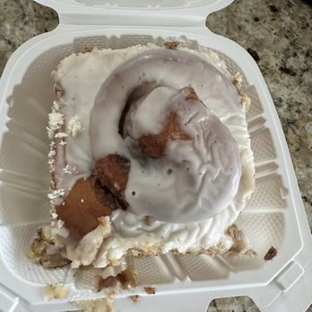 Proper Bakery Cafe - Cinnamon roll - Sandwiches Near Me - Murrieta, California Proper Bakery Cafe - Cinnamon roll - Sandwiches Near Me - Murrieta, California