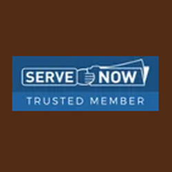ATX Process Service