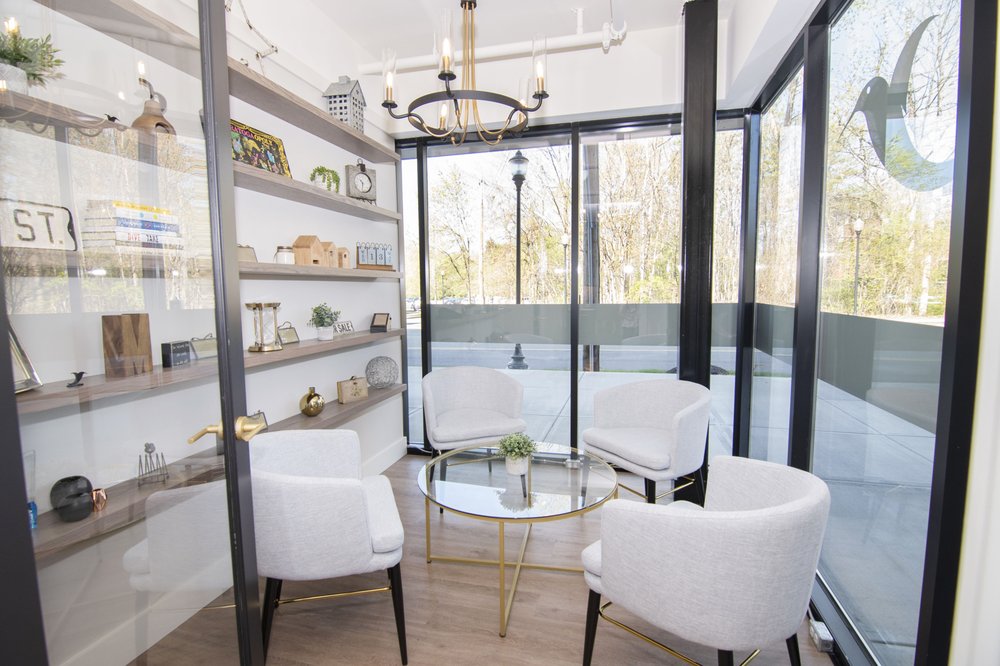 CARTIER REAL ESTATE GROUP Contact Agent 116 West Ave, Saratoga