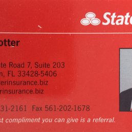 Highly recommend Mike Potter Highly recommend Mike Potter