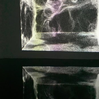 ARTECHOUSE DC - Art Galleries Near Me - Washington, DC, District of Columbia