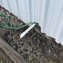 Photo of Seamans Plumbing