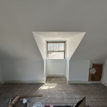 David Davis Plastering - Stucco Services Near Me - Warwick, Rhode Island David Davis Plastering - Stucco Services Near Me - Warwick, Rhode Island