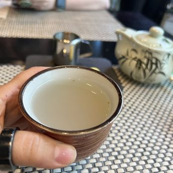 Kobe Fushion Restaurant - Japanese Near Me - Prague, Puerto Rico Kobe Fushion Restaurant - Japanese Near Me - Prague, Puerto Rico