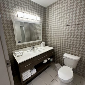 Home2 Suites by Hilton Harvey New Orleans Westbank - Hotels Near Me - Harvey, Louisiana Home2 Suites by Hilton Harvey New Orleans Westbank - Hotels Near Me - Harvey, Louisiana