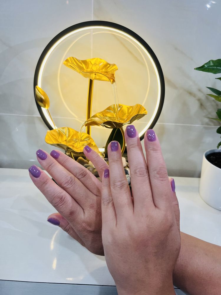 T&K NAIL SPA Updated July 2024 21 Photos 203 East 74th St, New