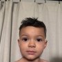 Prestige Barbershop